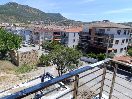 Rose Mlak'tan Satılık Yeni Daireler