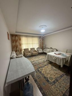 Gordion Emlak'tan Şehitlik Mahallesi 4+1 Yapılı Masrafsız