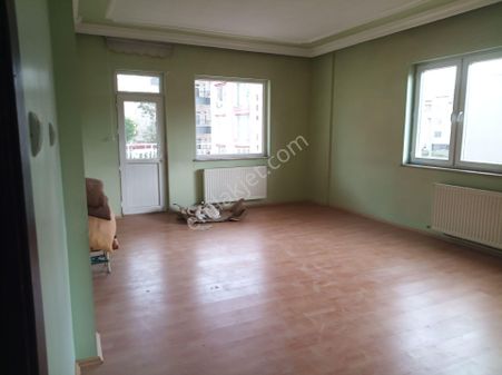 Berat Atabey Emlaktan Hacı Abdi Mah Satılık 3+1 Arakat Daire