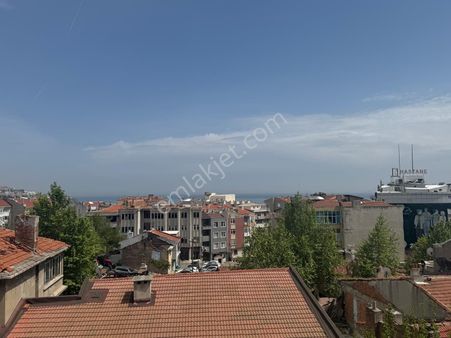 Kutal Emlak'tan Zafer'de Satılık 2+1 Daire