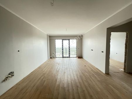 Natavega Avm Dibinde Legend Life'da 5.kat Konumunda Fırsat 2.5+1