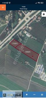 Maraşboğazında İskenderun Yoluna Sıfır