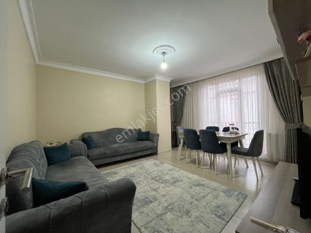 50 Yılda Satılık 1 Kat Daire