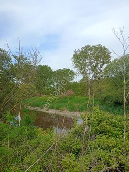 Bursa Karacabey Seyranda Satılık 512m2 Arazi