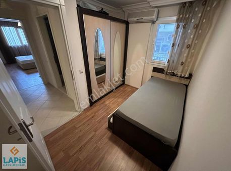 Yeni Dubleks 2 Ayrı Ev Olarak Kullanılabili İskanlı Hazır