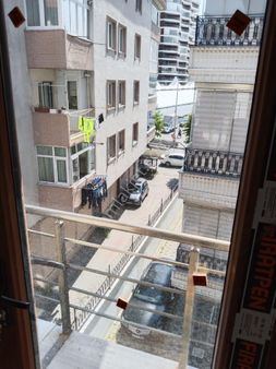 Satılık Bahce Kati