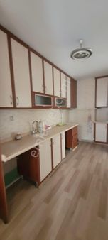 Denizli Deliktaş Mahallesinde Satılık 3+1 Daire