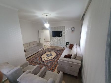 Uygun Fiyat Kaçırılmayacak Fırsat Yarı Bodrum Daire