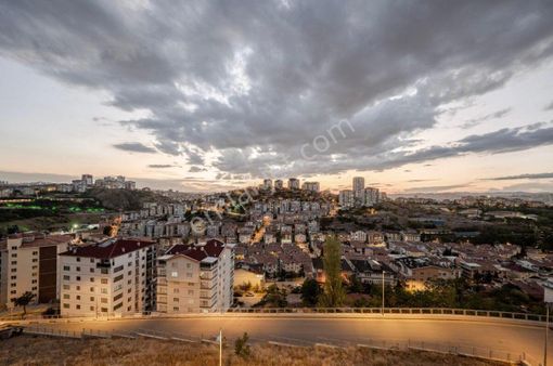 Mamak Mebs Okulu Yanı Altıagac Gülseren Dikimevi Demirlibahçe Günlük Kiralık Daire