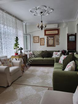 Fatih Kocamustafapaşa Çevre Tiyatrosu Yanında ...