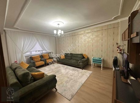 New Emlak'tan Kumlubelde Satılık 3+1 Daire