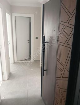 Cumhuriyet Mahallesinde Satılık 1+1 Daire