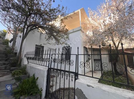 Kalekonut'ta Satılık Dubleks