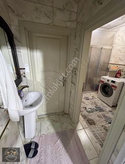 Ergenler Emlak'dan 42 Evlerde 2+1 Full Yapılı Daire!!!!!