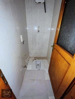 Ergenler Emlak'dan Oruçreiste 2+1 110 M2 Kiralık Daire!!!