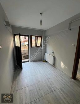 Ergenler Emlak'dan 42 Evlerde Bekara Yabancıya Daire!!