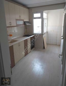 Ergenler Emlak'dan 100.yıl Mah. 2+1 95 M2 Fırsat Daire!!