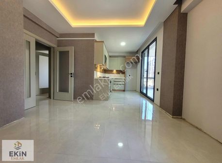 Kapalı Otoparklı, Sıfır 2+1 Bölgenin En Lüksü, Jet Groudlu