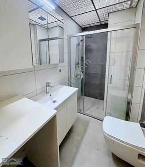 Şehir Hastanesi Karşısı Lüx 2+1 Daireler