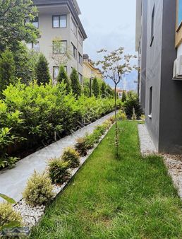 Paü Bölgesi Fırsat Apart!