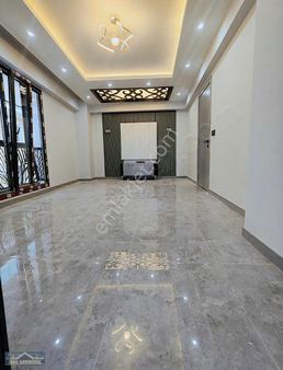 Karaman Mah. Sıfır 130 M2 Birinci Sınıf İşçilik 2+1 Daire