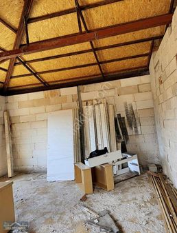 Şirinköy Kolejler Bölgesi Yakını Na Tamam Fırsat Daire