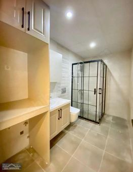 Kuşpınar Mah. Sosyete Paz. Yakını Sıfır Geniş Otur. 3+1 Daire