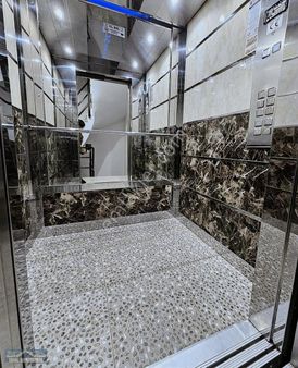 Yüksek Kredili!!muratdede' De Cadde Konumlu Fırsat 2+1 Daire