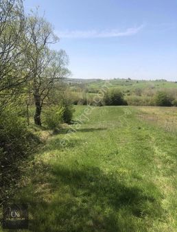 Kandıra Üğümce Satılık Fırsat Tarla