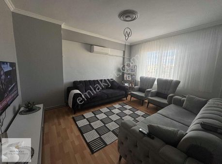 Hatunoğlu'ndan Satılık Aliağa Merkez'de Atatürk İlk.karşısı 3+1