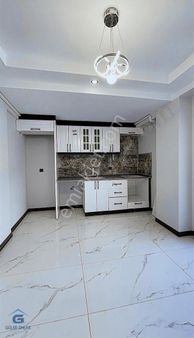 Ergenekon Mah. Bilgi Kent Okulana Yakın Satılık 2+1 Daire