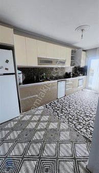 Mustafa Kemalde 4+1 Doğalgazlı Okul Karşısı Daire