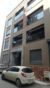 Yerden Isıtmalı Lüx Daire