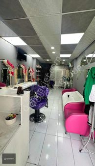 Sanko Park Arkası Sarıgüllük'te Fırsat Ticari Dükkan! (iş Yeri)