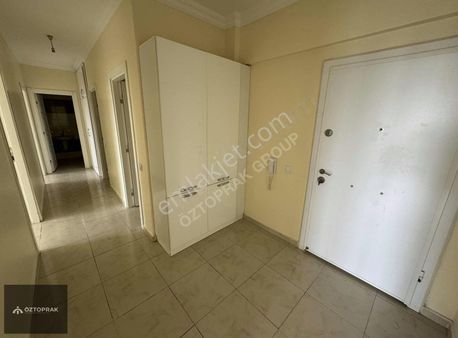 Onkoloji Park Erada Daire Fırsatı!