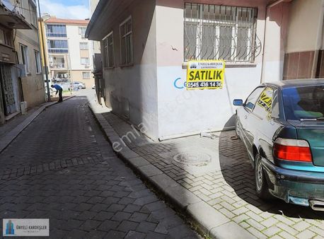 Ünyeli Kardeşler Gayrimenkul Den Topraklar Da Satılık Arsa