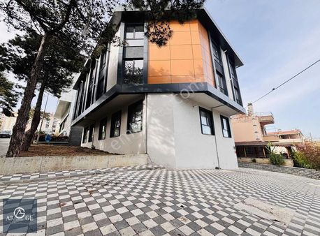 Doğunun Sakinliğinde Yeni Bir Yaşam