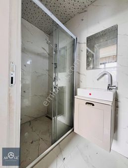 Son Dokunuşlar / 1.90 Kredi İmkanı