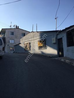 Kentsel Dönüşümde Müstakil Ev