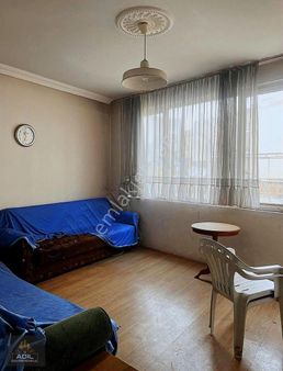 Adil Gayrimenkul'den Katlı Pazar Yeri Yakını 2+1 Şoook Fiyattt