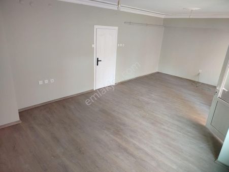 Altın Emlak’tan İzmit Veliahmet Mah.de Satılık 3+1