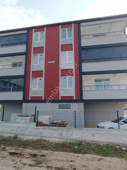 Kaya Emlaktan Satılık 3+1 Daire 145 M2 Yeni Mahalle