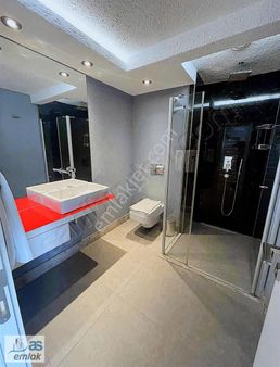 Evrenseki Q Spa Resort Otelde Satılık 2+1 Eşyalı Dublex