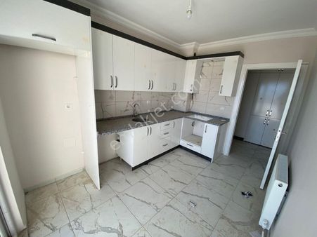 Amazon'dan Ramada Otel Arkası 3+1 Satılık Fırsat Daire !!!