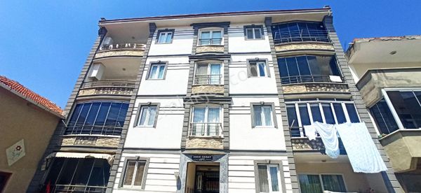 Tekirdağ Şarköy Hoşköy De Mükemmel Konumunda