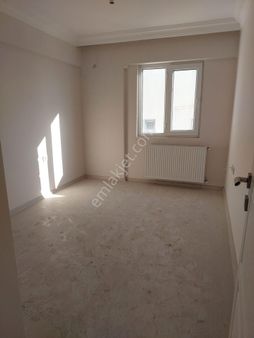 Didim Kent Meydanı Karşısında Satılık 4+1 Dubleks Daire Fırsatı