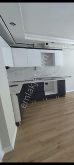 Çamlıca Mah. Tombakzade Yakını 20⁰ M2 Satılık Dublexs