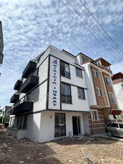 Remax Palas'tan Kartepe Ataevler Mah. 3+1 Satılık Daire
