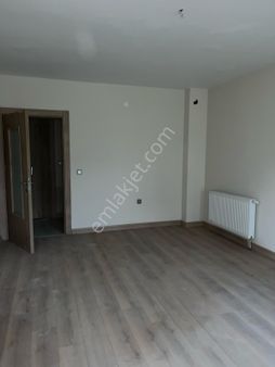 Çaycuma Velioğlu Tokide Satılık 2+1 Giriş Daire