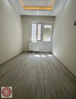 Egd Emir Grup'tan Topçuasım Mah. Full Lüx 3+1 Arakat Daire